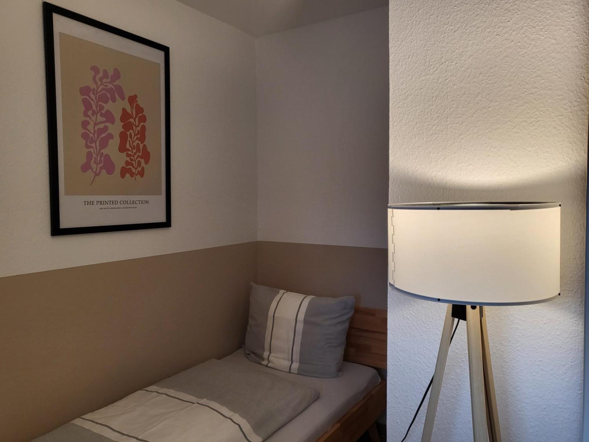 Apartment "Strandrauschen 63A" Im Haus Luv & Lee Sankt Peter-Ording Zewnętrze zdjęcie
